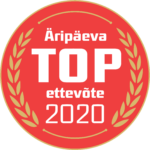 TOP_ettevote_märgis_2020