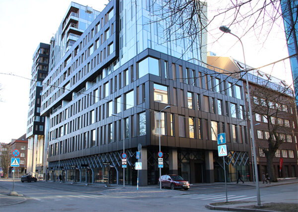 Advokaadibüroo-Lindeberg-Tallinna-kontor
